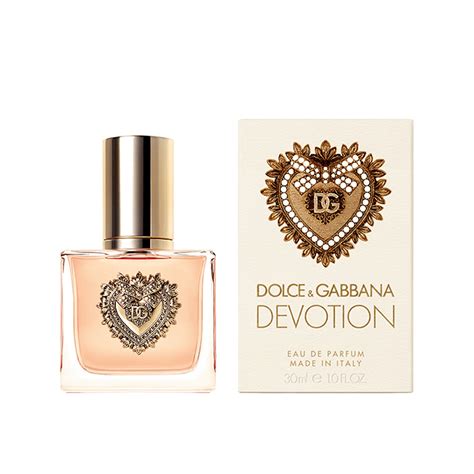 d g perfume|d&g perfume for women.